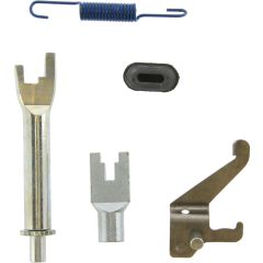 119.11001 - Centric Brake Shoe Adjuster Kit - #119.11001