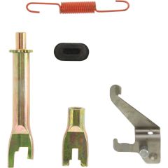 119.11002 - Centric Brake Shoe Adjuster Kit - #119.11002