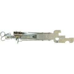 119.35002 - Centric Brake Shoe Adjuster Kit - #119.35002
