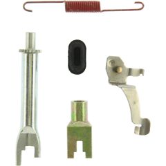 119.40001 - Centric Brake Shoe Adjuster Kit - #119.40001
