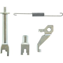 119.40005 - Centric Brake Shoe Adjuster Kit - #119.40005