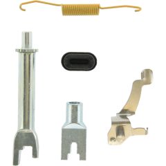 119.40007 - Centric Brake Shoe Adjuster Kit - #119.40007