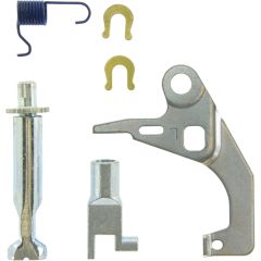 119.42003 - Centric Brake Shoe Adjuster Kit - #119.42003