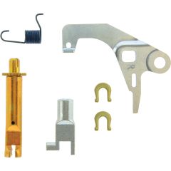 119.42004 - Centric Brake Shoe Adjuster Kit - #119.42004