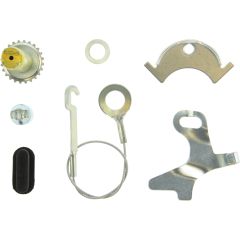 Centric Brake Adjuster Kit 119.63023 