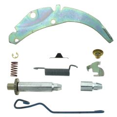 119.68005 - Centric Brake Shoe Adjuster Kit - #119.68005