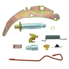 119.68006 - Centric Brake Shoe Adjuster Kit - #119.68006