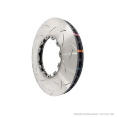 DBA52770.1RS - 5000 Series T3 Replacement Ring; Front - #DBA-DBA52770.1RS