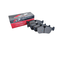 APP.309.05580 - APP RS Brake Pads; Front - #APP.309.05580