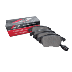 APP.309.11070 - APP RS Brake Pads; Front - #APP.309.11070