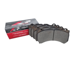 APP.309.14050 - APP RS Brake Pads; Front - #APP.309.14050