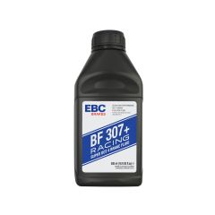 BF307/1 - EBC Brake Fluid; 500ml - #EBC-BF307/1