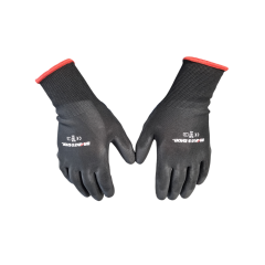 BSGLOVES-UNI - Brakes-Shop Mechanics Gloves; Universal - #BSGLOVES-UNI