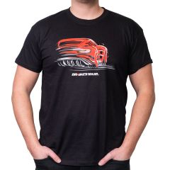 BSSHIRT01-XS - Brakes-Shop T-Shirt; XS - #BSSHIRT01-XS