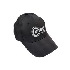 CPHAT - Centric Baseball Cap - #CPHAT