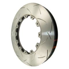 DBA52068.1LS - 5000 Series T3 Replacement Ring; Front - #DBA-DBA52068.1LS