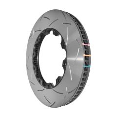 DBA52770.1LS - 5000 Series T3 Replacement Ring; Front - #DBA-DBA52770.1LS