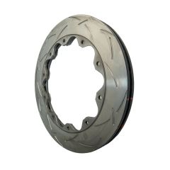 DBA52771.1S - 5000 Series T3 Replacement Ring; Rear - #DBA-DBA52771.1S