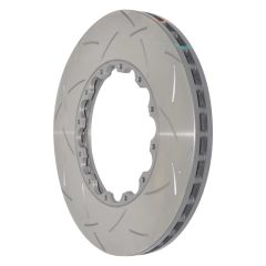 DBA52830.1S - 5000 Series T3 Replacement Ring; Front - #DBA-DBA52830.1S