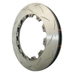 DBA52903.1S - 5000 Series T3 Replacement Ring; Rear - #DBA-DBA52903.1S