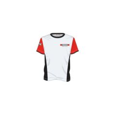 MER481-M - Ferodo Racing Team T-Shirt; M - #FER-MER481-M