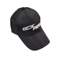 PROMOHAT1 - Centric GCX Baseball Cap - #PROMOHAT1