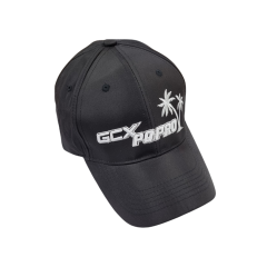 PROMOHAT2 - Centric GCX PQ Pro Baseball Cap - #PROMOHAT2