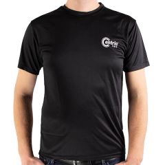 XLGCXPQPRO - Centric GCX PQ Pro T-Shirt - XL - #XLGCXPQPRO