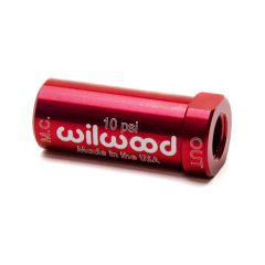 260-13707 - Wilwood Residual Pressure Valve 10Lb.  - #WIL-260-13707