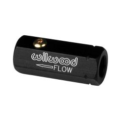 260-3501 - Wilwood Check Valve - #WIL-260-3501
