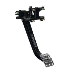 340-12509 - Wilwood Dual M/C Pedal Assembly - #WIL-340-12509