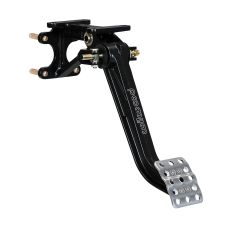 340-13832 - Wilwood Dual M/C Pedal Assembly - #WIL-340-13832
