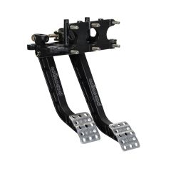 340-13836 - Wilwood Pedal Assembly - #WIL-340-13836