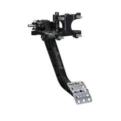 340-13837 - Wilwood Dual M/C Pedal Assembly - #WIL-340-13837