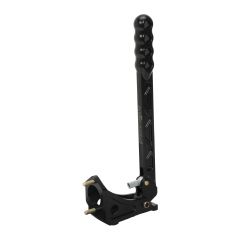 340-14769 - Wilwood Hand Brake Assembly Vertical - #WIL-340-14769