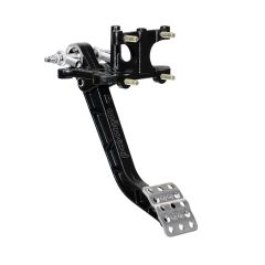 340-15076 - Wilwood Dual M/C Pedal Assembly - #WIL-340-15076
