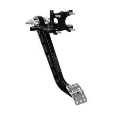 340-15077 - Wilwood Dual M/C Pedal Assembly - #WIL-340-15077