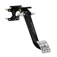 340-15079 - Wilwood Dual M/C Pedal Assembly - #WIL-340-15079