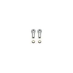 340-15595 - Wilwood Rod Ends/Spacer Replacement Kit - #WIL-340-15595