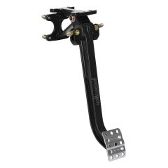 340-15677 - Wilwood Dual M/C Pedal Assembly - #WIL-340-15677
