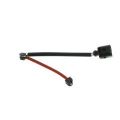 116.33004 - Centric Brake Pad Sensor Wire - #116.33004