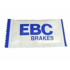 LUBE001- EBC Brake Grease; - #EBC-LUBE001