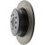 126.22008SR - StopTech Sport Slotted Brake Rotor; Rear Right