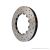 DBA52322.1XS - 5000 Series XS Replacement Ring; Front