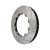 DBA52322.1S - 5000 Series T3 Replacement Ring; Front