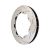 DBA52323.1S - 5000 Series T3 Replacement Ring; Rear