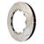 DBA52370.1RS - 5000 Series T3 Replacement Ring; Front