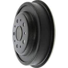 Brake Drum-Premium Drum Preferred Front Centric 122.75001