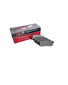 APP.309.10080 - APP RS Brake Pads; Rear - #APP.309.10080