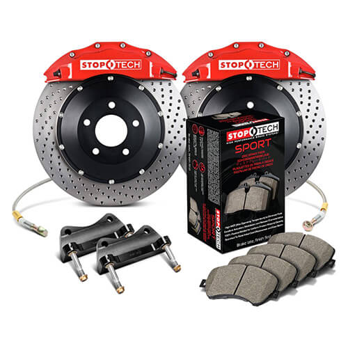 https://www.brakes-shop.com/media/wysiwyg/Products/stoptech-sport-big-brake-kit.jpg